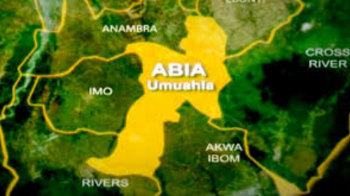 Abia Man Dies After Alleged Assault by Son Over Land Dispute