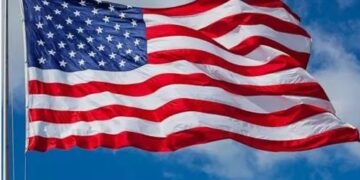US Congress panel slams FG’s $9m lobbying deal