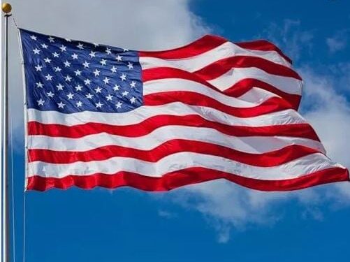 US Congress panel slams FG’s $9m lobbying deal