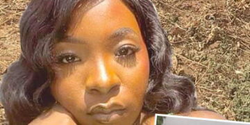 Silenced by the Canal: How Rising Choir Star Ifunaya Nwagene Died at 26