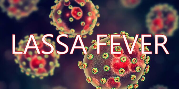 Lassa Fever Claims Lives, Spreads Across Seven LGAs in Plateau
