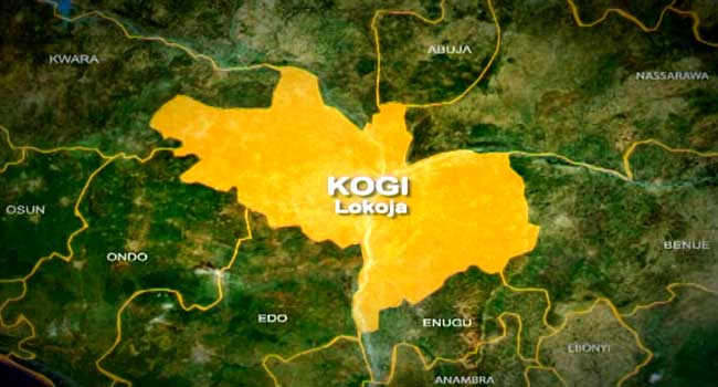 Kogi Shuts Markets, Parks Amid Anti-Terror Operations