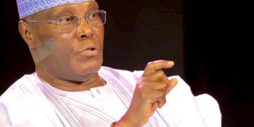 NNPCL’s $1.5bn refinery failure proves my privatisation call right — Atiku