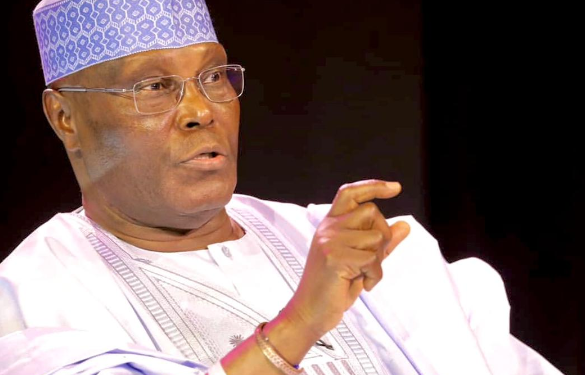 NNPCL’s $1.5bn refinery failure proves my privatisation call right — Atiku