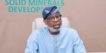 Banditry crisis: FG rejects northern govs’ call to suspend mining