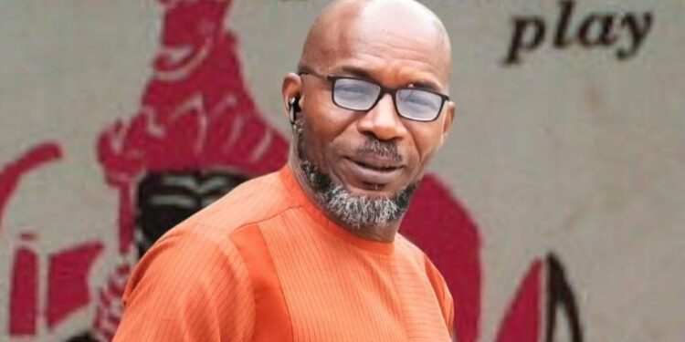 DSS takes over probe of attack, alleged abduction of Obaseki