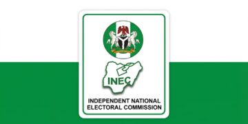 INEC dismisses underage voter registration claim in Adeleke’s hometown
