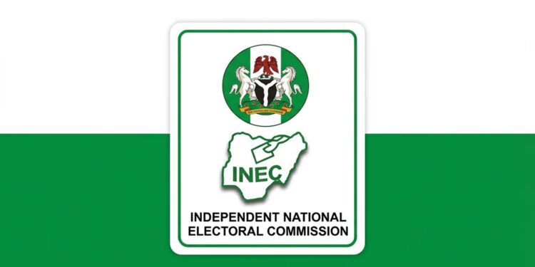 INEC dismisses underage voter registration claim in Adeleke’s hometown