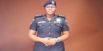 Abia school gateman under probe for alleged defilement of pupil