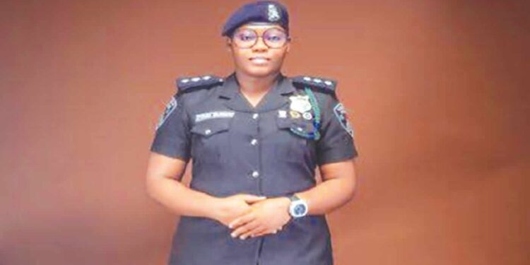Abia school gateman under probe for alleged defilement of pupil