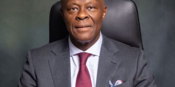 Edun: Nigeria Must Break Free From Debt Dependence