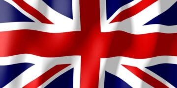 UK nursery worker faces jail for years of child sexual abuse