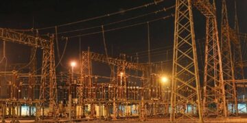 NUEE Blasts Power Companies, Threatens Nationwide Strike