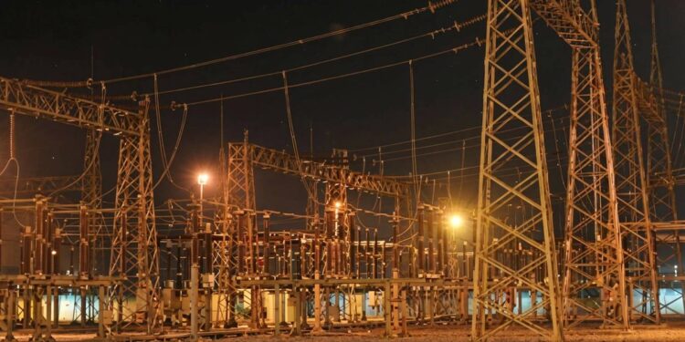 NUEE Blasts Power Companies, Threatens Nationwide Strike