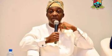 Coastal Road Raid: Lagos Moves to Prosecute 75 Suspects