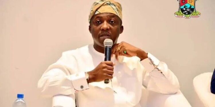 Coastal Road Raid: Lagos Moves to Prosecute 75 Suspects