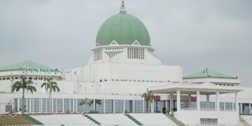 NASS Set to Resolve Electoral Bill Clash on Monday