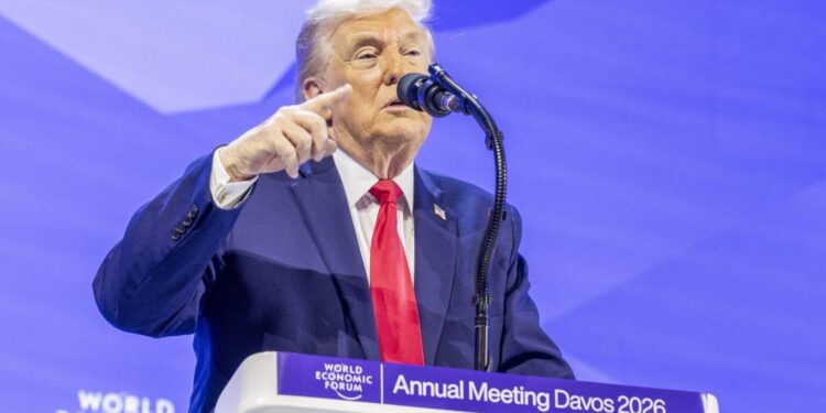 Trump to Honor ‘Maduro Captors’ at Fort Bragg
