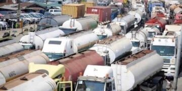 Fuel Price War Erupts as Marketers Slash Pump Rates