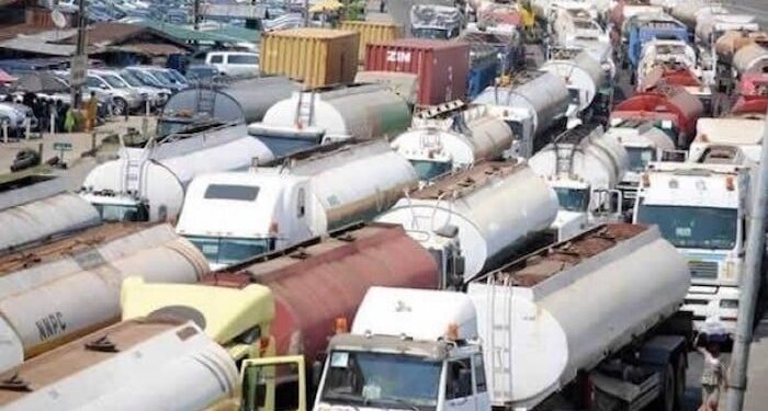 Fuel Price War Erupts as Marketers Slash Pump Rates