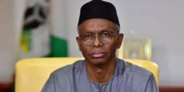 Airport Drama Deepens as ICPC Summons El-Rufai