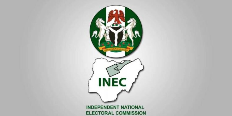Rigging Crackdown: INEC Officials Risk Two-Year Prison Term