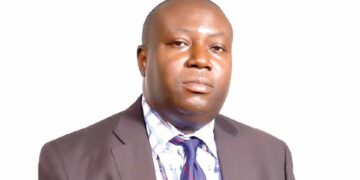 Only 2,200 Gynaecologists for 7 Million Births: Nigeria’s Maternal Care Crisis Deepens