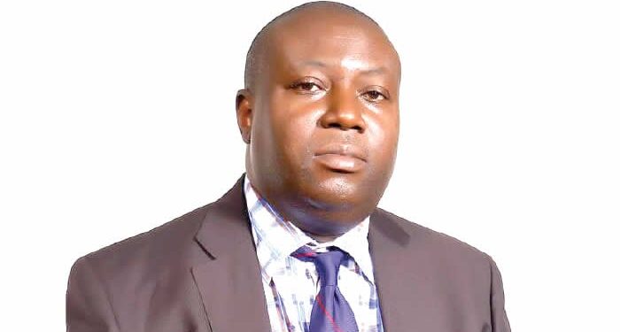 Only 2,200 Gynaecologists for 7 Million Births: Nigeria’s Maternal Care Crisis Deepens