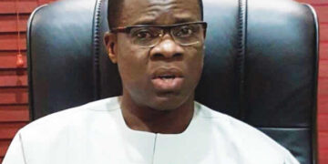 Former INEC Officials Push for Real-Time Election Results Ahead of NASS Reconciliation