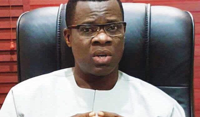 Former INEC Officials Push for Real-Time Election Results Ahead of NASS Reconciliation