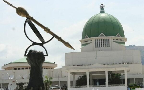 2027 Shake-Up: N’Assembly Moves Presidential Poll to Jan 16, Halts Electoral Bill Talks