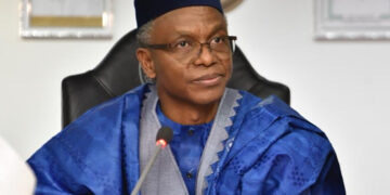 N432bn Scandal: El-Rufai Detained, Security Agencies on Alert