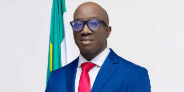 Ramadan, Lent Alignment a Call to Pray for Nigeria — Okpebholo