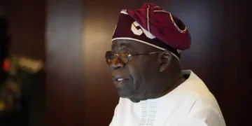Tinubu urges unity as Lent, Ramadan coincide