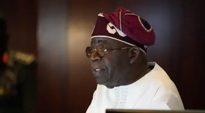 Tinubu urges unity as Lent, Ramadan coincide