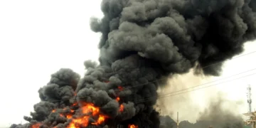 37 Killed in Plateau Gas Tragedy, FG Orders Mine Closure