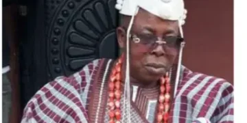 Terror in Akure North as Bandits Murder Monarch