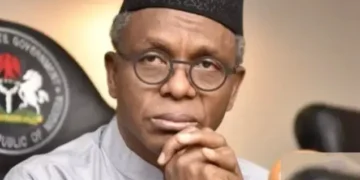 N432B Scandal: El-Rufai Transferred from EFCC to ICPC