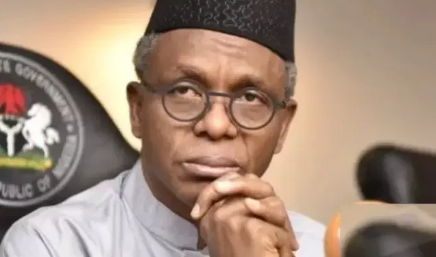 N432B Scandal: El-Rufai Transferred from EFCC to ICPC