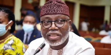 Ondo in turmoil as Aiyedatiwa, Tunji-Ojo camps battle for control