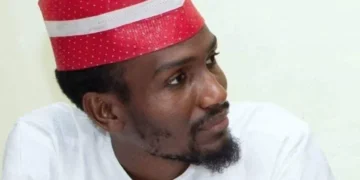 Fresh Twist in Dadiyata Disappearance as DSS Targets Suspects