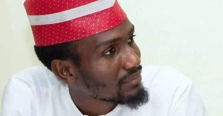 Fresh Twist in Dadiyata Disappearance as DSS Targets Suspects