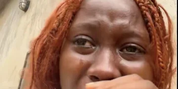Police Move Against TikToker Over ‘False Rape’ Story