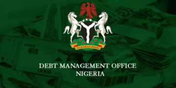 Nigeria’s Debt Hits N153trn as Borrowing Climbs —DMO