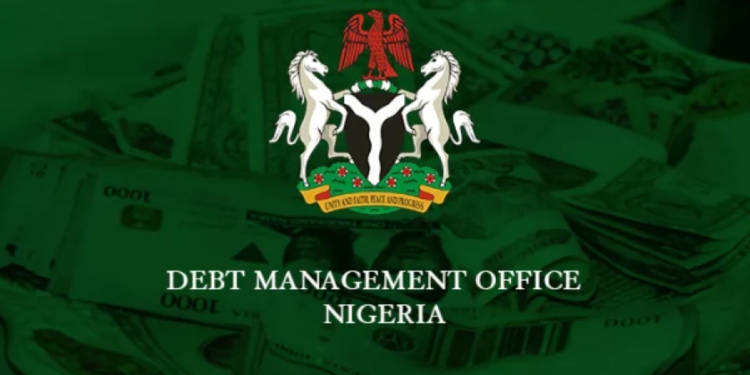 Nigeria’s Debt Hits N153trn as Borrowing Climbs —DMO