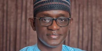 Buni Rolls Out N398m Ramadan Relief, Expands Feeding Program Across Yobe