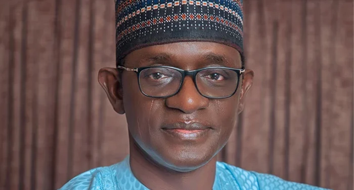 Buni Rolls Out N398m Ramadan Relief, Expands Feeding Program Across Yobe