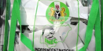 Kano By-Election Snubbed by Opposition as All Progressives Congress Dominates Rivers Polls