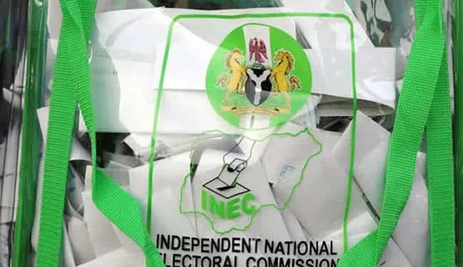 Kano By-Election Snubbed by Opposition as All Progressives Congress Dominates Rivers Polls