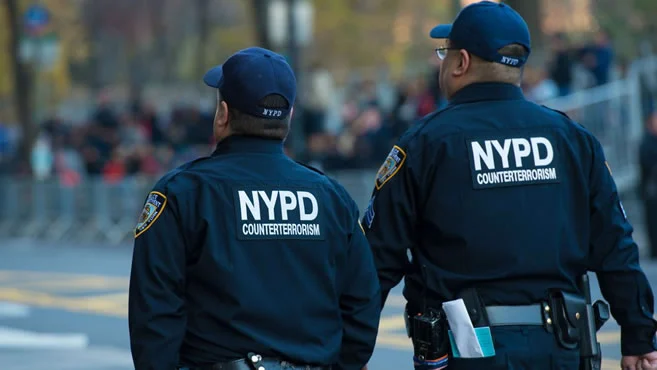 Nigerian Killed in US Nightclub Shooting, NYPD Hunts Suspect